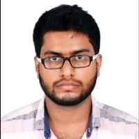 Mohammed Rizwan