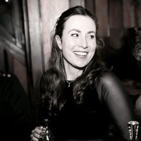 Milou Ruedisueli