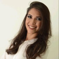 Juliana Quintão