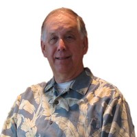 Rick Dorey