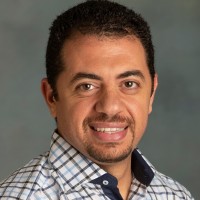 Peter L. Bishay