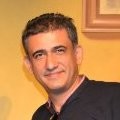 Arash Salari