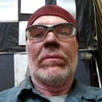 Gary Durand