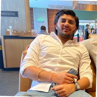 Malav Mevada