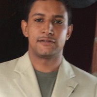 EDIMAR BORGES DE OLIVEIRA
