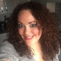 Stacey Larkin