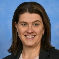 Joanne Wegener
