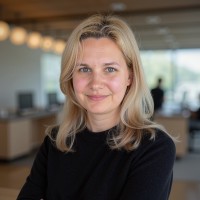 Dorottya Kasza-Lerner
