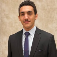 Yousef Hatem