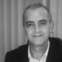 Marcello Signorino
