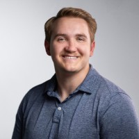 Josh Lacey