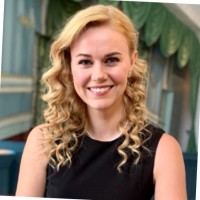 Mary Hargis, Phd