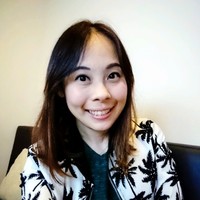 Kady Ong