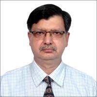Sk Aggarwal