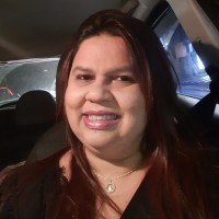 Maria Silva