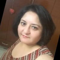 Vibha Kamra