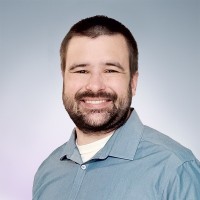Paul Krutty