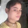 Gagan Kumar