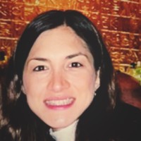 Ana Laura Fernandez Stepa