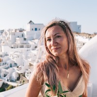 Agata Klimas