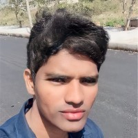 Prashanth Donur
