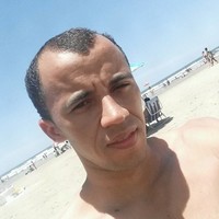 Carlos Antonio