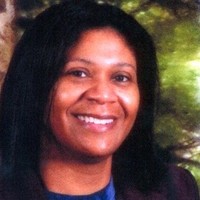 Lenora Davis
