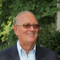 William W. Price