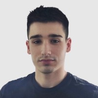 Unax Kortazar Barciela