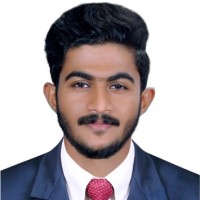 Abdul Azeez Kv