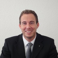 Michael Manser