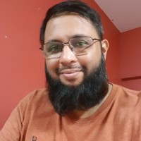 Shaharyar Rahimtoola