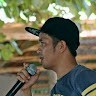Jared Bonilla