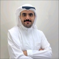 Saud Alnasser Mph,Cphims,Ermcp,Grcp,Grca,Pmp, Rmp