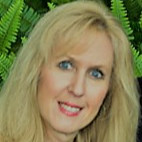Kristine Sanders
