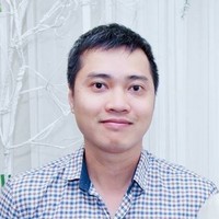 Lam Nguyen