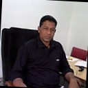 Dr. Reza Beebeejaun