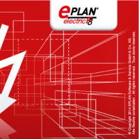 EPLAN Vietnam