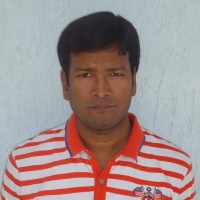 Madhusudhan Talakokkula