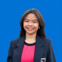 Loren Arcel Villaruel