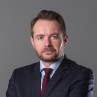 Pascal Sauvage