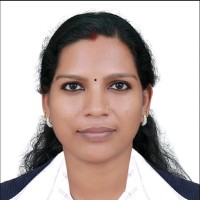 Sandhya T S