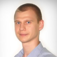Borys Taldenko