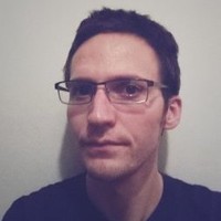 Sebastian Alejandro Fernández