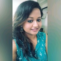 Koyel Sarkar