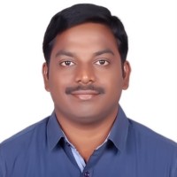 Pradeep Nakkili