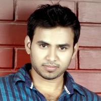 sagar soni