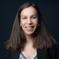 Vanessa Fragoso Viegas