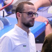 Vicente Enguídanos Giner