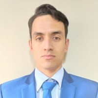 Luis Fernando Gutierrez Acuna